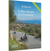 Katalog kostenlos bestellen: Belvelo: E-Bike−Reisen für Entdecker