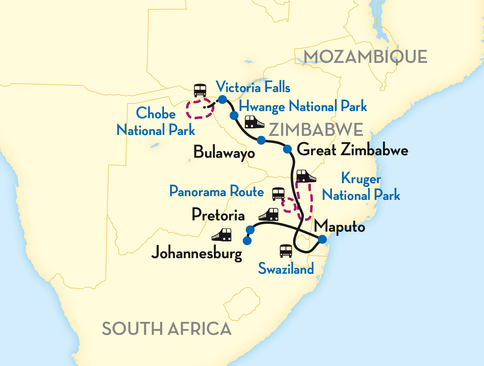 african_explorer_victoria_falls_to_pretoria_2020_map_en_2019.15.08.png