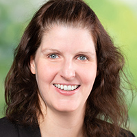 Andrea Benkert Andrea Benkert Ihre Ansprechpartnerin für Fragen & Buchung