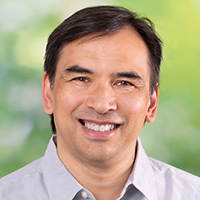 André Sudardjono André Sudardjono Ihr Ansprechpartner für Fragen & Buchung
