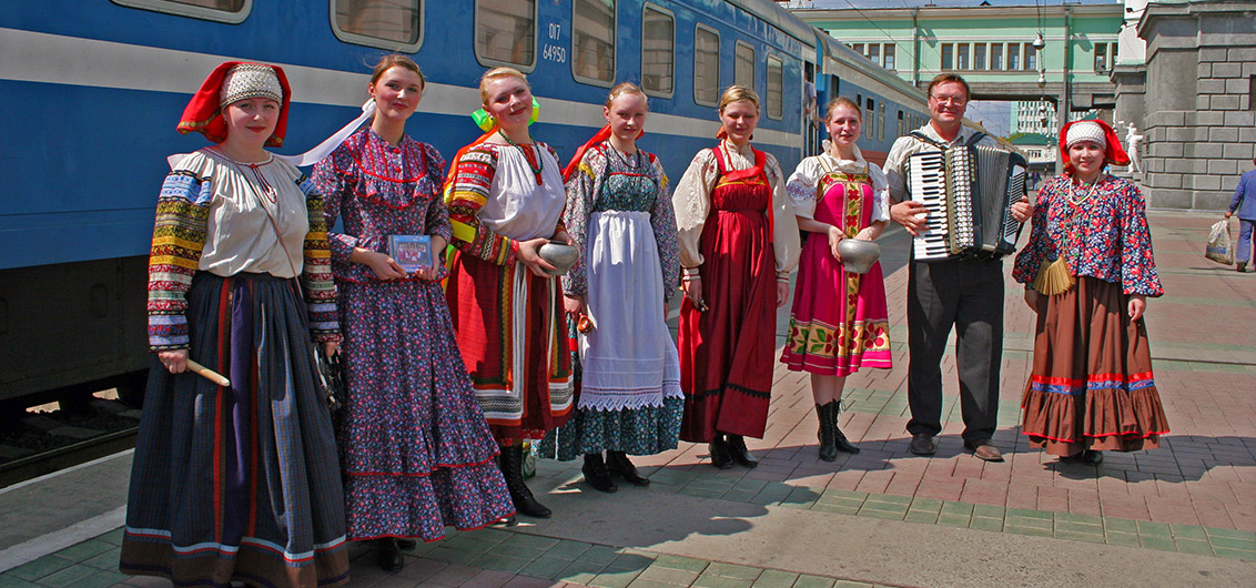 Hammomdagi lezbiyen ayollarni onlayn tomosha qiling