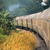 Der Eastern & Oriental Express Ihr Zug Der Eastern & Oriental Express