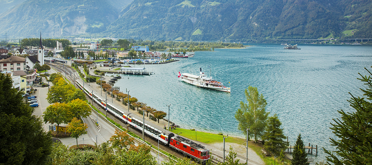 gotthard-panorama-xxpress-credit-sbb