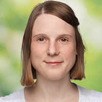 Katharina Küchler Katharina Küchler Ihre Ansprechpartnerin für Fragen & Buchung
