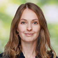 Laura Wertsch Laura Wertsch Ihre Ansprechpartnerin für Fragen & Buchung