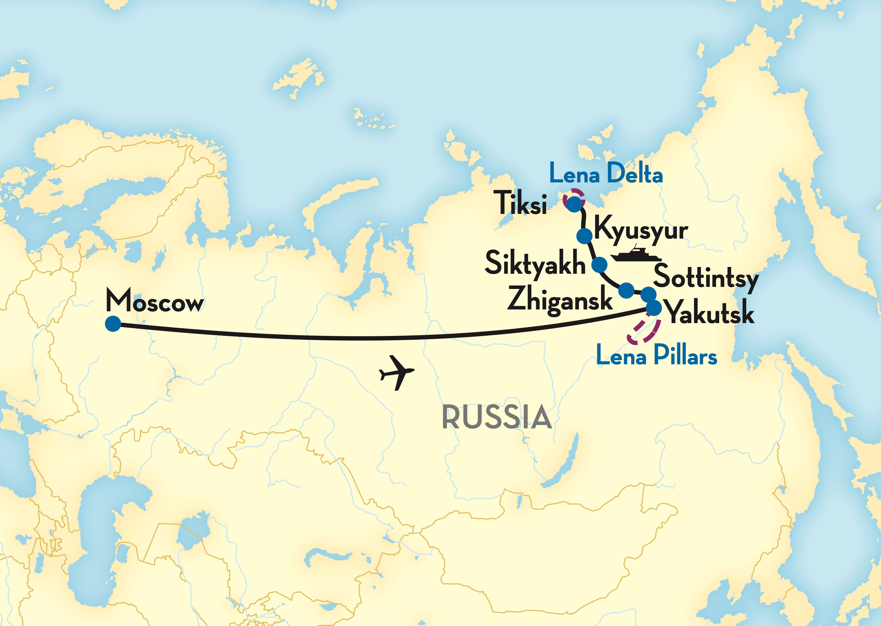 lena_river_cruise_map.jpg