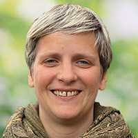 Maike Siewert 