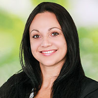 Marina Barleben Marina Barleben Ihre Ansprechpartnerin für Fragen & Buchung