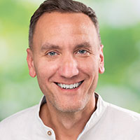 Michael Lange Ihr Ansprechpartner