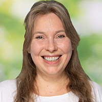 Mirjam Kennedy Mirjam Kennedy Ihre Ansprechpartnerin für Fragen & Buchung
