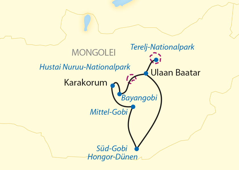 Karte