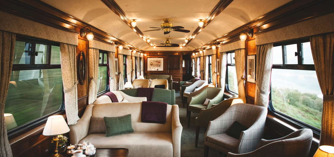 panoramawagen-royal-scotsman-credit-belmond