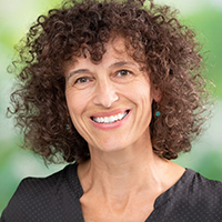 Sandra Palupski Sandra Palupski Ihre Ansprechpartnerin für Fragen & Buchung