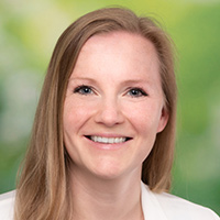 Maria Wacker Maria Wacker Ihre Ansprechpartnerin für Fragen & Buchung
