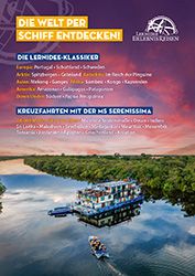 2023_plakate_din_a2_schiff.jpg
