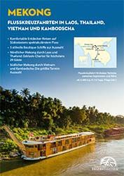 a4_schaufensterposter_mekong.jpg