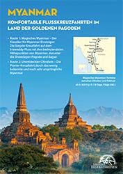 a4_schaufensterposter_myanmar.jpg