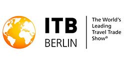 Logo - ITB Berlin