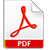 PDF-Logo klein PDF-Logo klein
