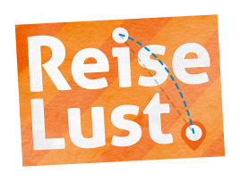 Messe Reiselust Bremen Logo