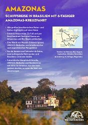 schaufensterposter_amazonas.jpg