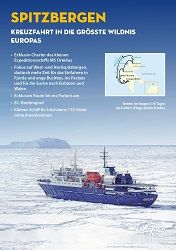 schaufensterposter_spitzbergen.jpg