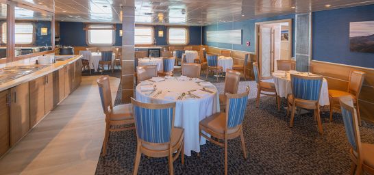 Isabella_II_Restaurant-12---Credit-Metropolitan-Touring