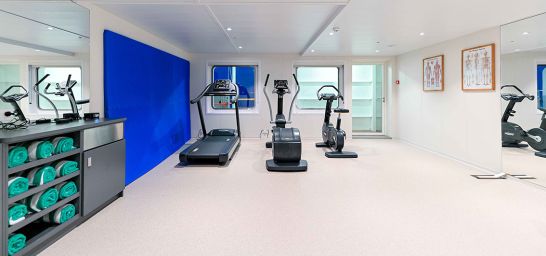 Coral_Adventurer_Fitness-Raum---