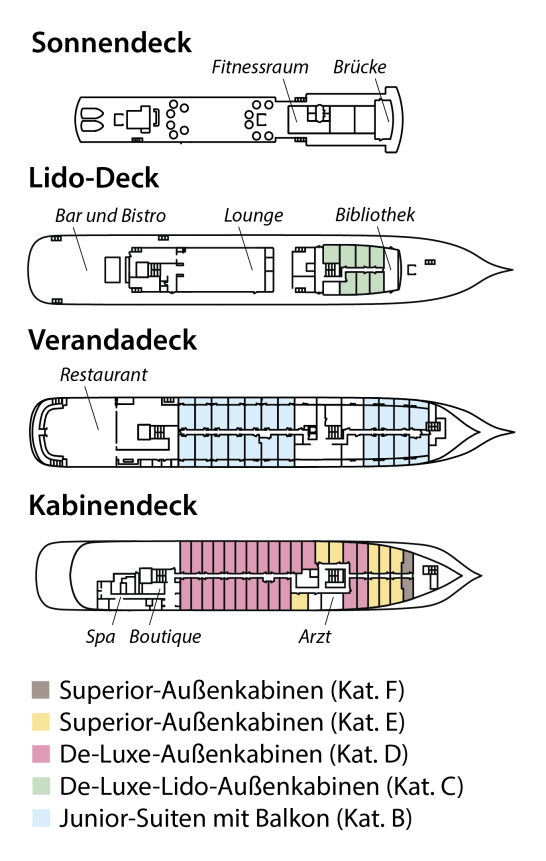 Sea-Cloud-Spirit-Deckplan