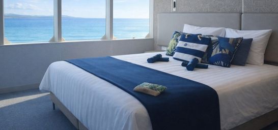 Doppel-Kabine---Credit-South-Sea-Cruises-Group