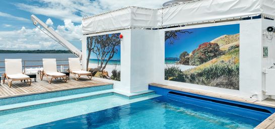 Heritage_Adventurer_Pool