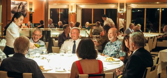 Heritage_Adventurer_Restaurant---7---