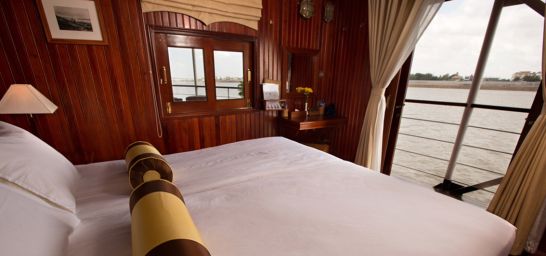 RV_Angkor_Pandaw_Kabine-mit-Doppelbett--2-Credit-Pandaw-Cruises RV_Angkor_Pandaw_Kabine-mit-Doppelbett--2-Credit-Pandaw-Cruises