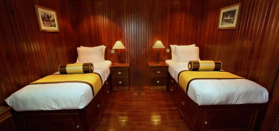 Kabine-mit-Einzelbetten-Credit-Pandaw-Cruises Kabine-mit-Einzelbetten-Credit-Pandaw-Cruises