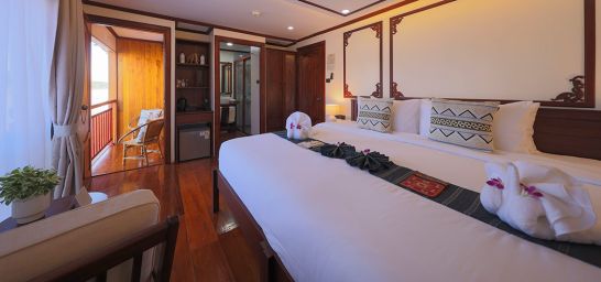 Mekong-Star-Deluxe-Cabin-1-
