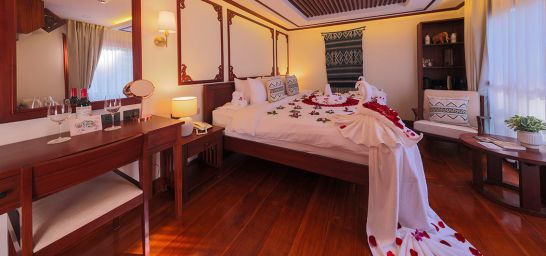 Mekong-Star-Executive-Cabin-1@Holger-Leue_Lernidee-Erlebnisreisen