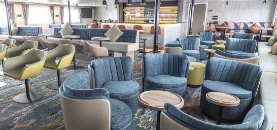 MS-Ortelius_Lounge MS-Ortelius_Lounge