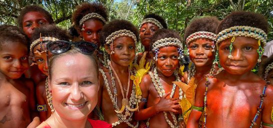 Paulina-auf-Reisen-Papua-Neuguinea-