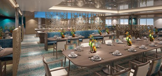 Postschiff-Aranoa---Restaurant---Credit-Aranui-Cruises Postschiff-Aranoa---Restaurant---Credit-Aranui-Cruises