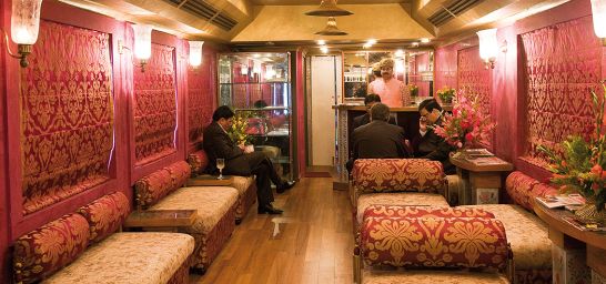 royal-rajasthan-on-wheels-lounge---x.jpg
