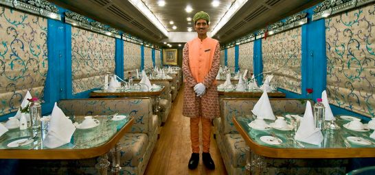 royal-rajasthan-on-wheels-restaurant---x.jpg