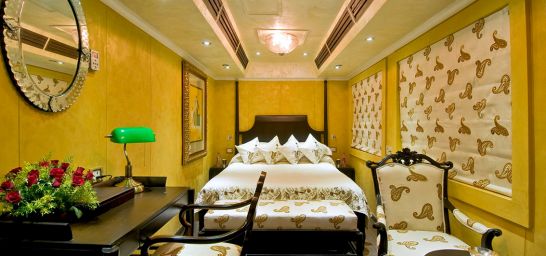royal-rajasthan-on-wheels-suite-x.jpg