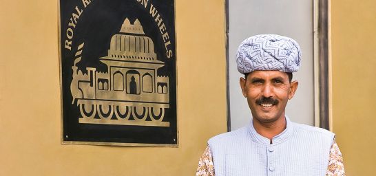 royal-rajasthan-on-wheels-zugpersonal---x.jpg