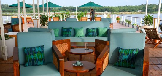 RV_Ganga_Vilas_An-Deck---1--