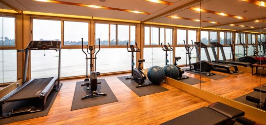 RV_Ganga_Vilas_Fitness-Raum---8---