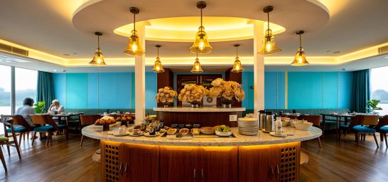 RV_Ganga_Vilas_Restaurant---7---