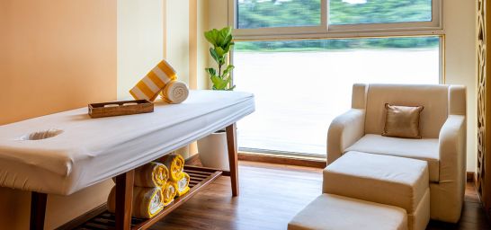RV_Ganga_Vilas_Spa---2---