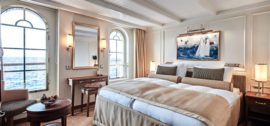 Sea-Cloud-Spirit-De-Luxe-Lido-Aussenkabinen-Kategorie-C-Credit-Sea-Cloud-Cruises