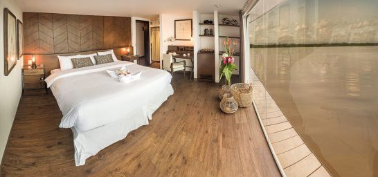 Suite---Zafiro---Credit-Jungle-Experiences-6