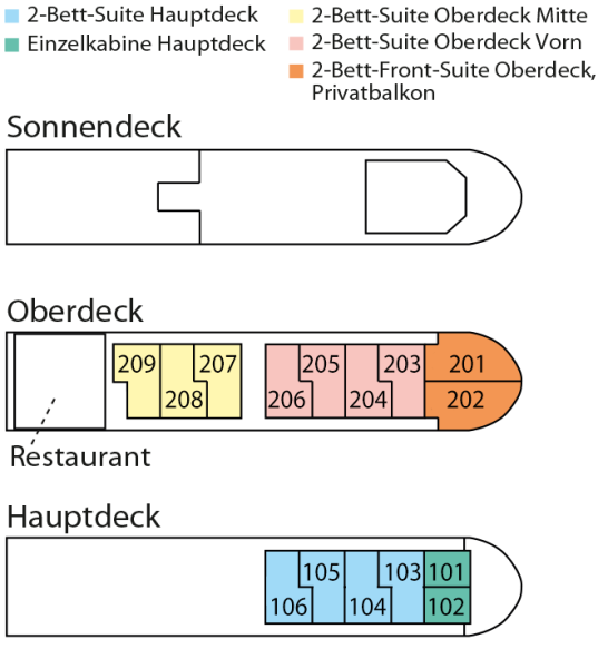 thurgau_exotic2.png thurgau_exotic2.png